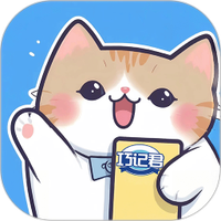 WWW,aaa19·COM网站APPAPP应用