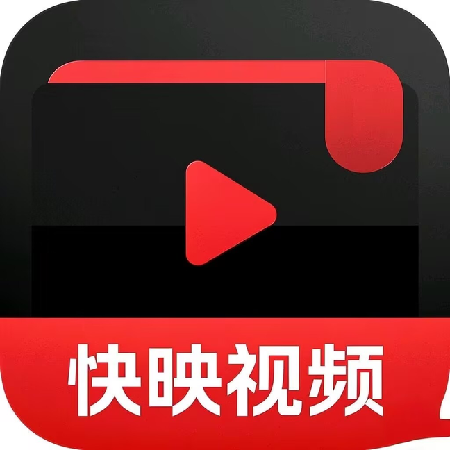 第一次破门视频APPAPP应用