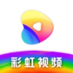 小米视频下载APP应用