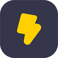 91官网APP最新版