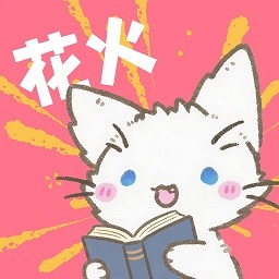 WWW,201av·COM网站APPAPP应用
