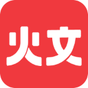 久播影院最新版