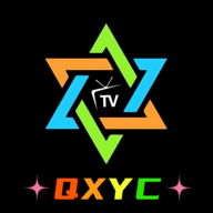 WWW,822av·COM网站APP最新版