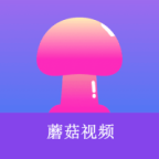17c嫩草51久久91嫩草漫画APP应用