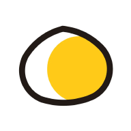 WWW,se920·COM网站APPAPP应用