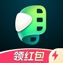 youjizz最新版