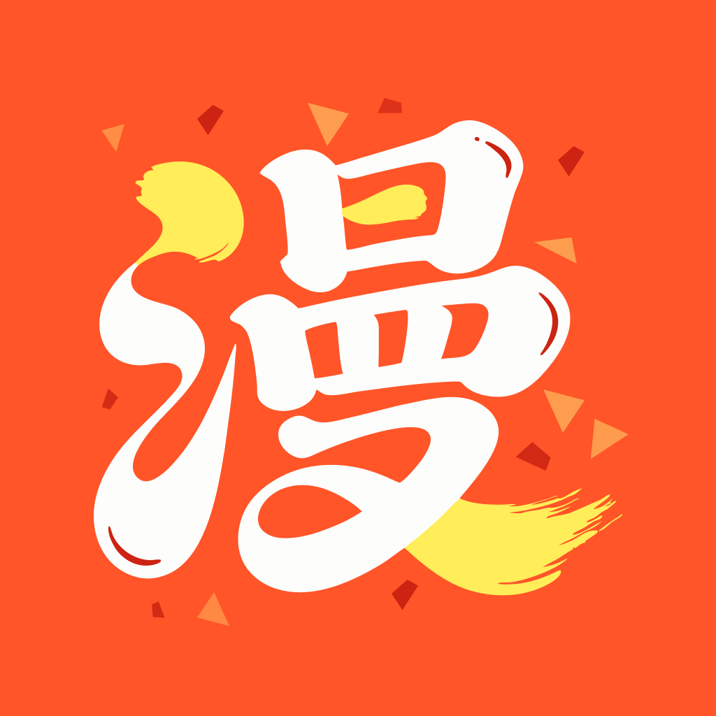 WWW,av862·COM网站APPAPP应用