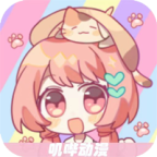WWW,rrr88·COM网站APP最新版