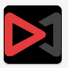 WWW,eee41·COM网站APP最新版