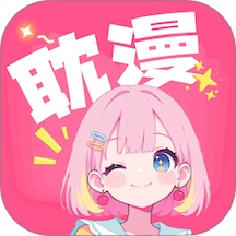WWW,se191·COM网站APPAPP应用