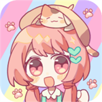 WWW,651av·COM网站APPAPP应用
