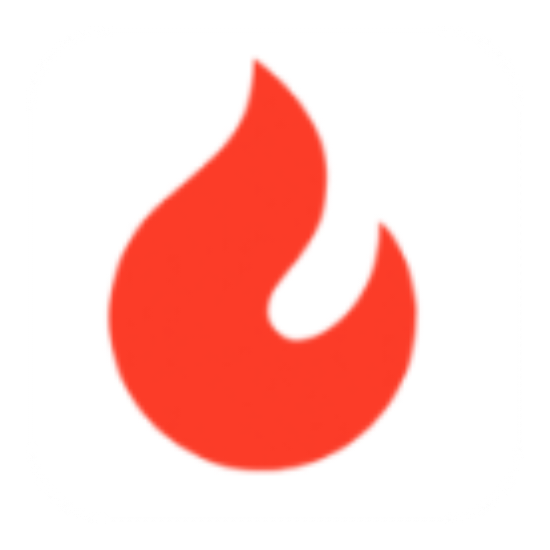 WWW,se846·COM网站APPAPP应用