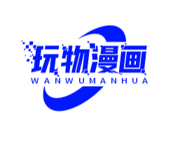 木瓜视频下载官方版APP应用