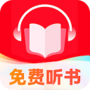 91熊猫APPAPP应用