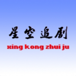 精彩破门视频APPAPP应用