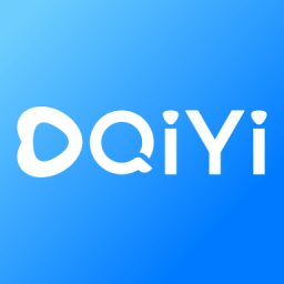 WWW,av706·COM网站APPAPP应用