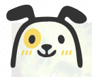 抖抈直播最新版
