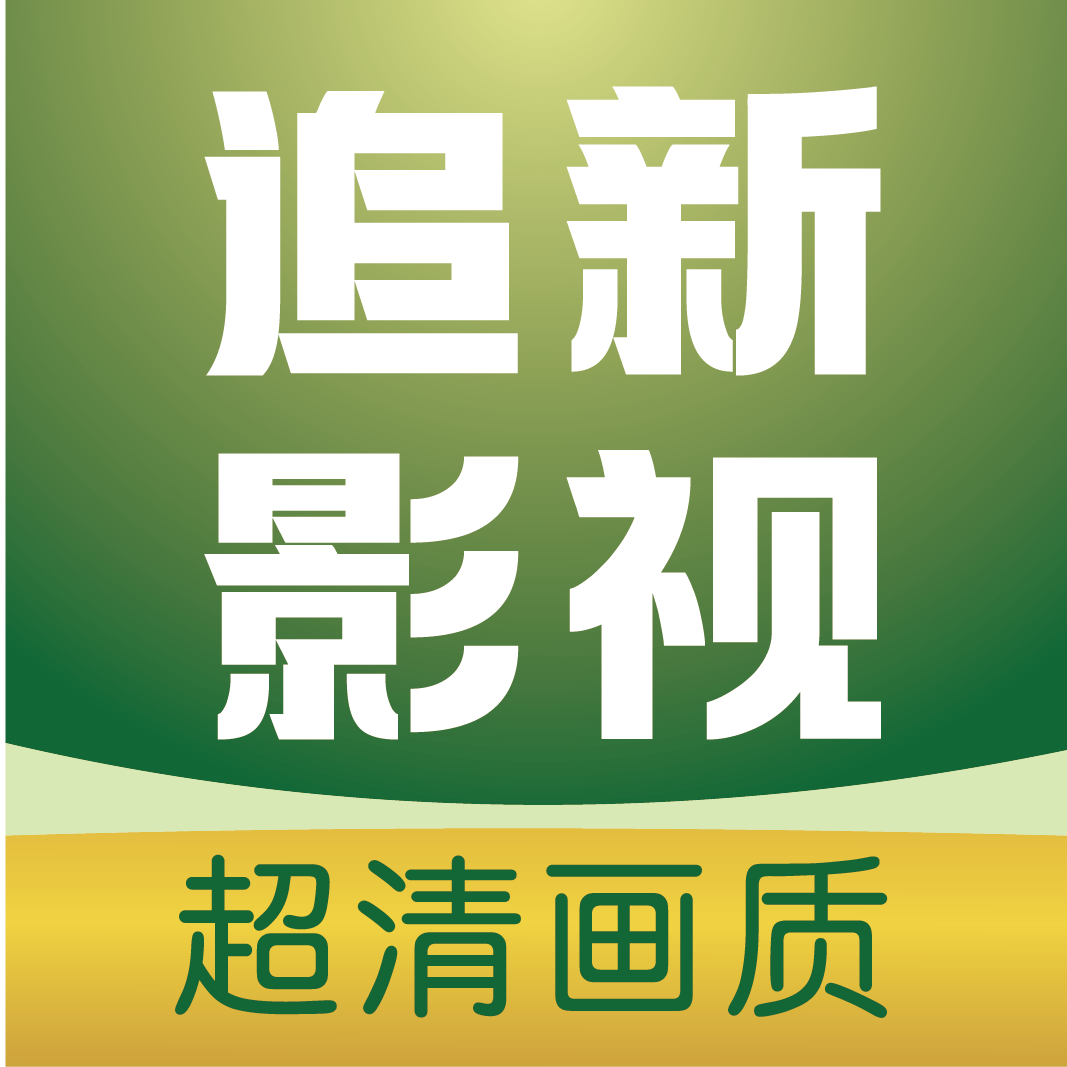 蘑菇视频APPAPP应用