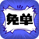 91看片APPAPP应用