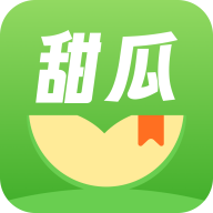 WWW,810se·COM网站APPAPP应用