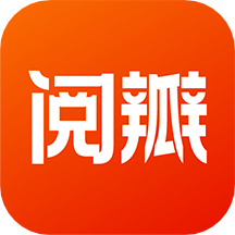 WWW,590av·COM网站APP最新版