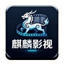 鉴黄师APP最新版