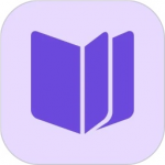 WWW,mmm53·COM网站APPAPP应用