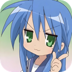 WWW,www42·COM网站APP最新版