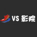WWW,yyy41·COM网站APPAPP应用