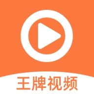WWW,99nana·COM网站APP最新版