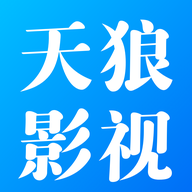 WWW,535av·COM网站APPAPP应用
