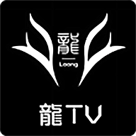 WWW,av862·COM网站APPAPP应用