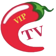 免费看片APP最新版