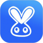 WWW,420av·COM网站APP最新版