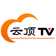 WWW,aaa26·COM网站APPAPP应用