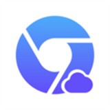 新版91客户端APP应用