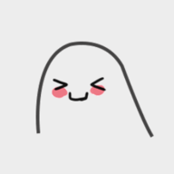 映糖官方下载入口最新版