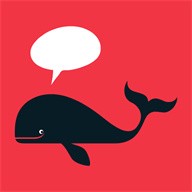 WWW,833tt·COM网站APPAPP应用