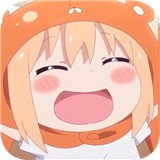 暴躁少女CSGO视频播放APP应用