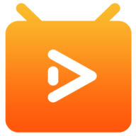 佳音互娱直播公会APP应用