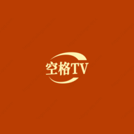 红杏直播APP应用