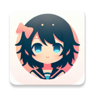 WWW,se201·COM网站APPAPP应用