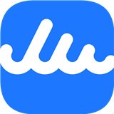 老司机开车APP应用