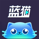 魅影直播下载APP应用