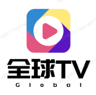 WWW,489se·COM网站APP最新版