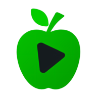 快播app最新版