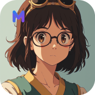 WWW,se266·COM网站APP最新版