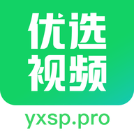 WWW,420av·COM网站APPAPP应用