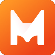 久播影院最新版