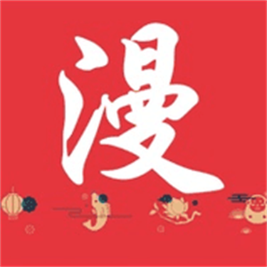 草莓视频www.5.APPAPP应用
